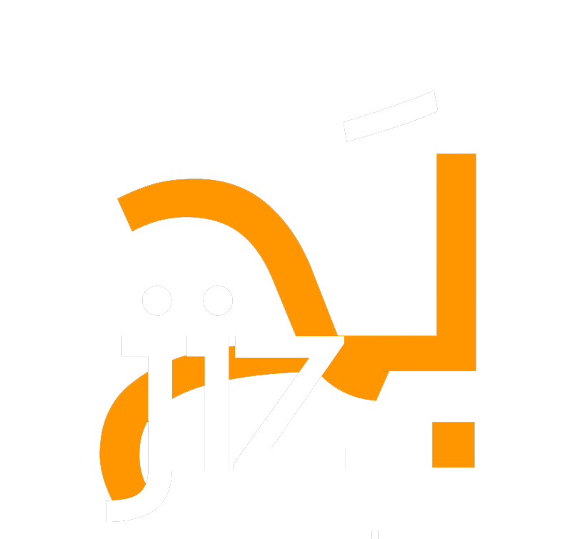 Ba7jiz